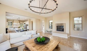 13324 Shadetree Ct, San Diego, CA 92131