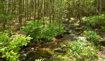 37 Lower Barrack Rd, Canaan, CT 06031