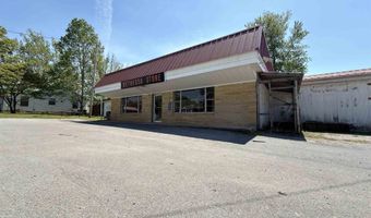 6435 Bethesda, Batesville, AR 72501
