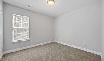 352 Tamarack Dr, Ayden, NC 28513