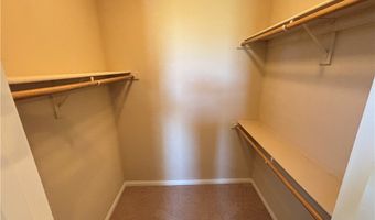 10737 Cather Ave, Las Vegas, NV 89166
