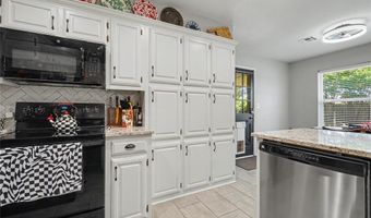 3500 Kings Way, Altus, OK 73521