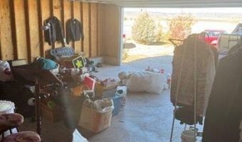 280 Pumice, Alturas, CA 96101