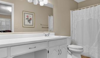 1223 HIGHLAND Ave, Anniston, AL 36207