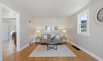 26 YOUNG Ave, Boonsboro, MD 21713