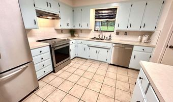 2702 WOODVALE Ln, Benton, AR 72015