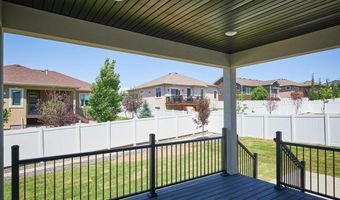 5710 MICA Blf, Cheyenne, WY 82009