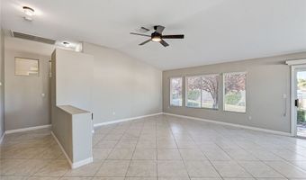 2052 Poppywood Ave, Henderson, NV 89012