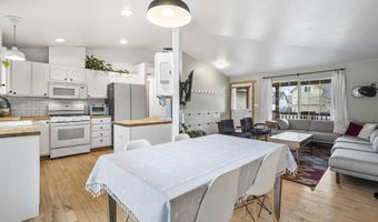 795 NE Mason Rd, Bend, OR 97701