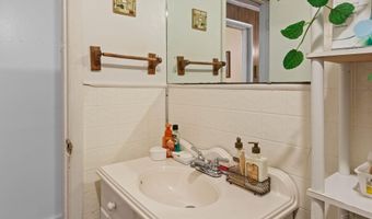 220 Liberty St, Atmore, AL 36502
