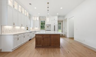 65 National Blvd, Beaufort, SC 29907