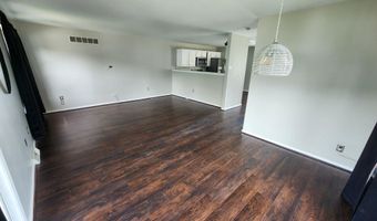 348 W WIND Dr, Dover, DE 19901