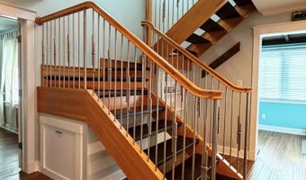 448 Seashore Dr, Atlantic, NC 28511