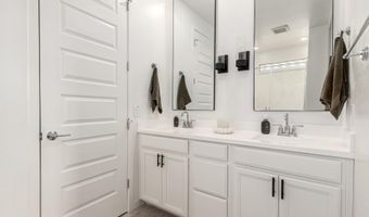 1821 S BEDFORD Pl, Chandler, AZ 85286