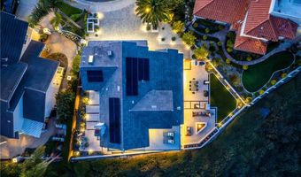 303 Calle Paisano, San Clemente, CA 92673