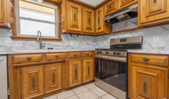 8696 FM 1840, De Kalb, TX 75559