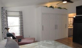 37860 E HWY 160, Bayfield, CO 81122