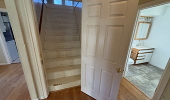 92187 LEWIS AND CLARK Rd, Astoria, OR 97103