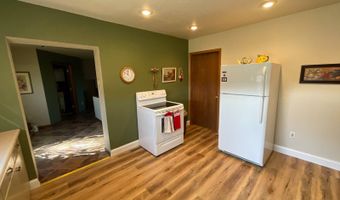 7190 Rd 118, Bayard, NE 69334