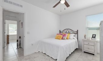 15298 NW 121ST Pl, Alachua, FL 32615