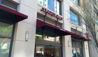 1301 N COURTHOUSE Rd #902, Arlington, VA 22201