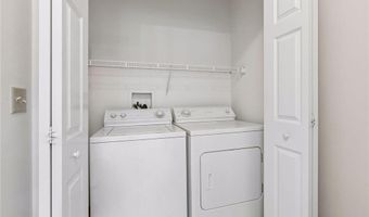 15156 Dundee Ave, Apple Valley, MN 55124