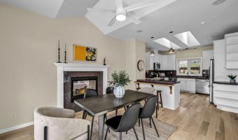 2600 Merrill Rd, Carson City, NV 89706