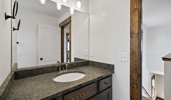 1304 Ingomar Blvd, Belgrade, MT 59714