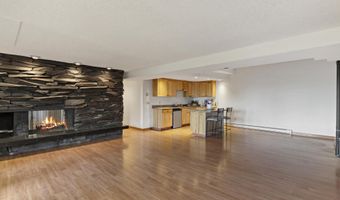 9800 Prospect Dr, Anchorage, AK 99507