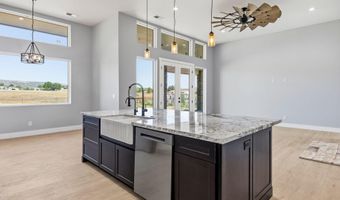 3846 Cole Lee Ct, Chino Valley, AZ 86323