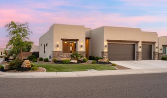 1459 Pocket Mesa Dr, St. George, UT 84770