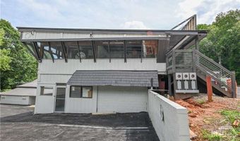 215 Tallassee Rd C, Athens, GA 30606