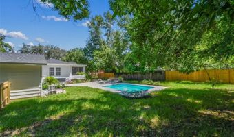 425 E VINE St, Bartow, FL 33830