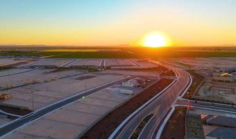 25446 W Fraktur Rd, Buckeye, AZ 85326