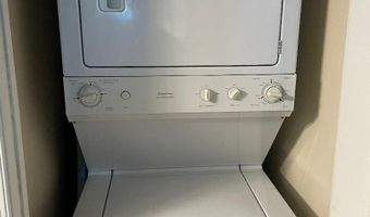 1000 N RANDOLPH St 104, Arlington, VA 22201