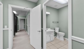 9010 US Highway 431, Albertville, AL 35951