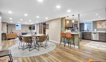 2438 Lord Baranof Dr, Anchorage, AK 99517