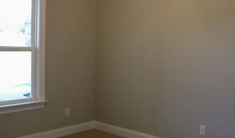 29 MERINO Dr, Atoka, TN 38004
