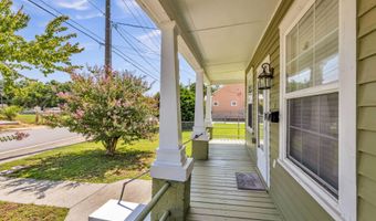 547 Howard Ave, Biloxi, MS 39530