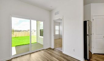 10550 HARLEQUIN, Adkins, TX 78101