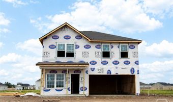 224 Quail Run Way SE, Allenhurst, GA 31301