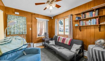 3 Willoughby St, Bristol, CT 06010