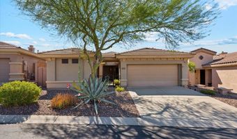41841 N MILL CREEK Way, Anthem, AZ 85086