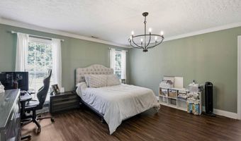 424 Granite Cir, Albertville, AL 35950