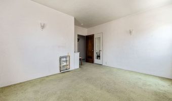 329 N Bushnell Ave, Alhambra, CA 91801