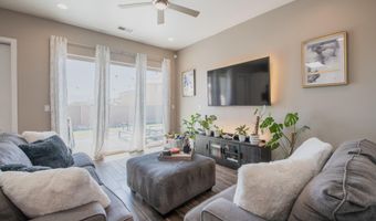 7928 TEABERRY Rd NW, Albuquerque, NM 87120