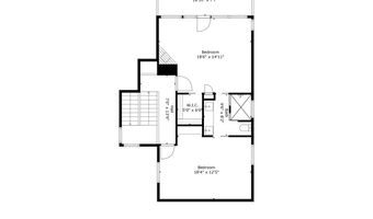 434 Monte Vista Dr, Ashland, OR 97520