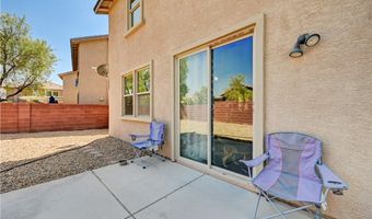 5430 Bristol Bend Ct, Las Vegas, NV 89135