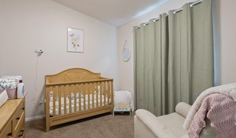 5208 DANIELLE Ct, Cheyenne, WY 82009