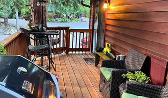 65000 E HIGHWAY 26 Wfb2, Welches, OR 97067